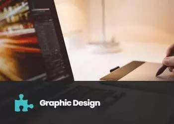 service-graphic-design